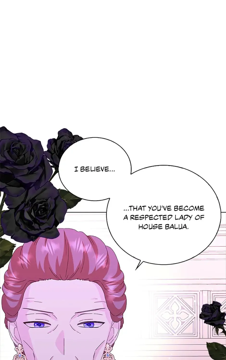 Wicked No More Chapter 31 page 97 - 