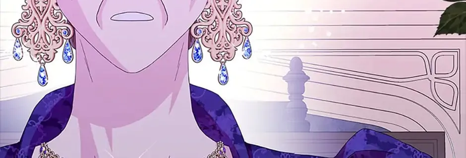 Wicked No More Chapter 31 page 98 - 