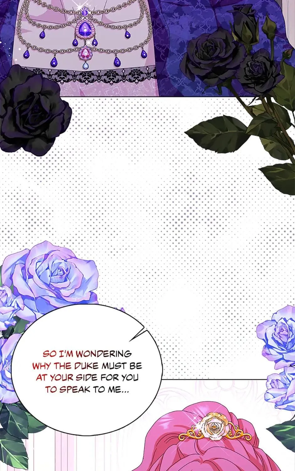 Wicked No More Chapter 31 page 99 - 