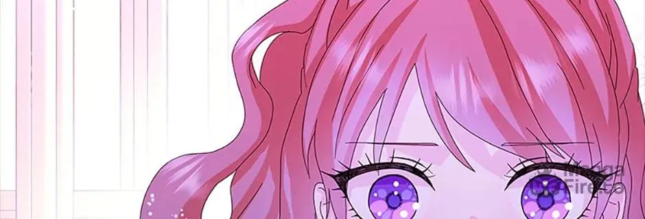 Wicked No More Chapter 31 page 100 - 
