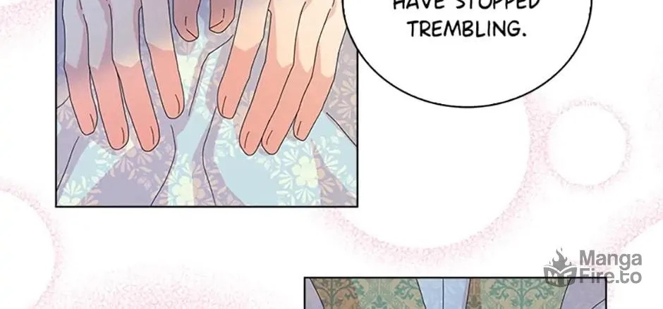 Wicked No More Chapter 32 page 102 - 