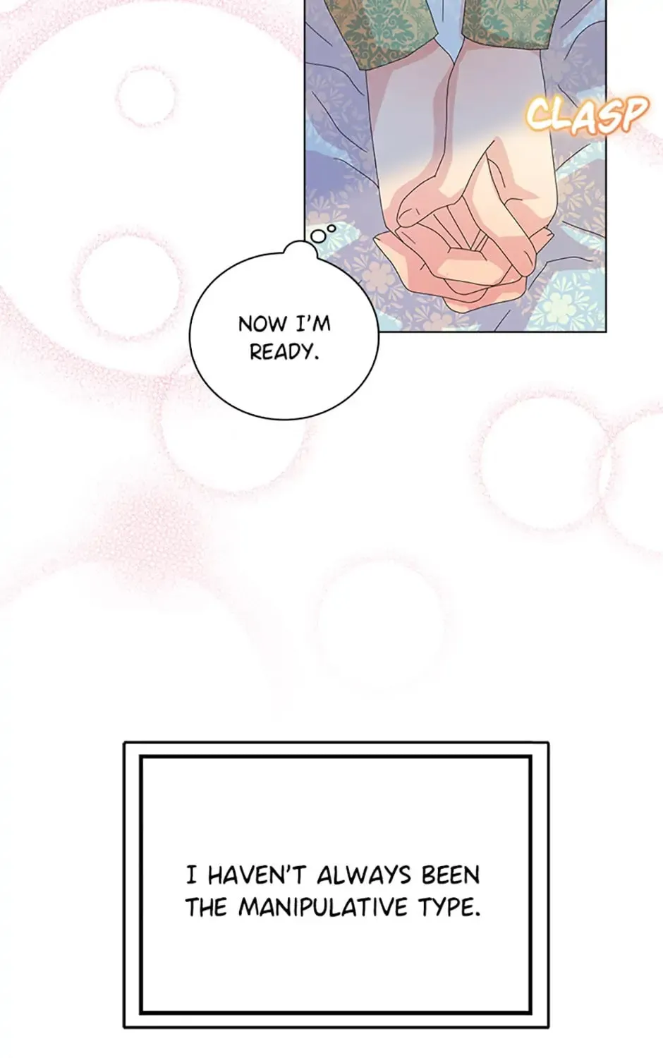 Wicked No More Chapter 32 page 103 - 