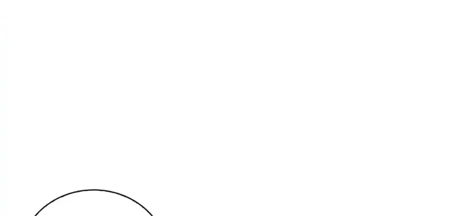 Wicked No More Chapter 32 page 104 - 