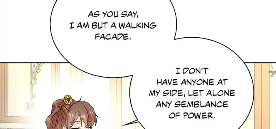 Wicked No More Chapter 32 page 106 - 