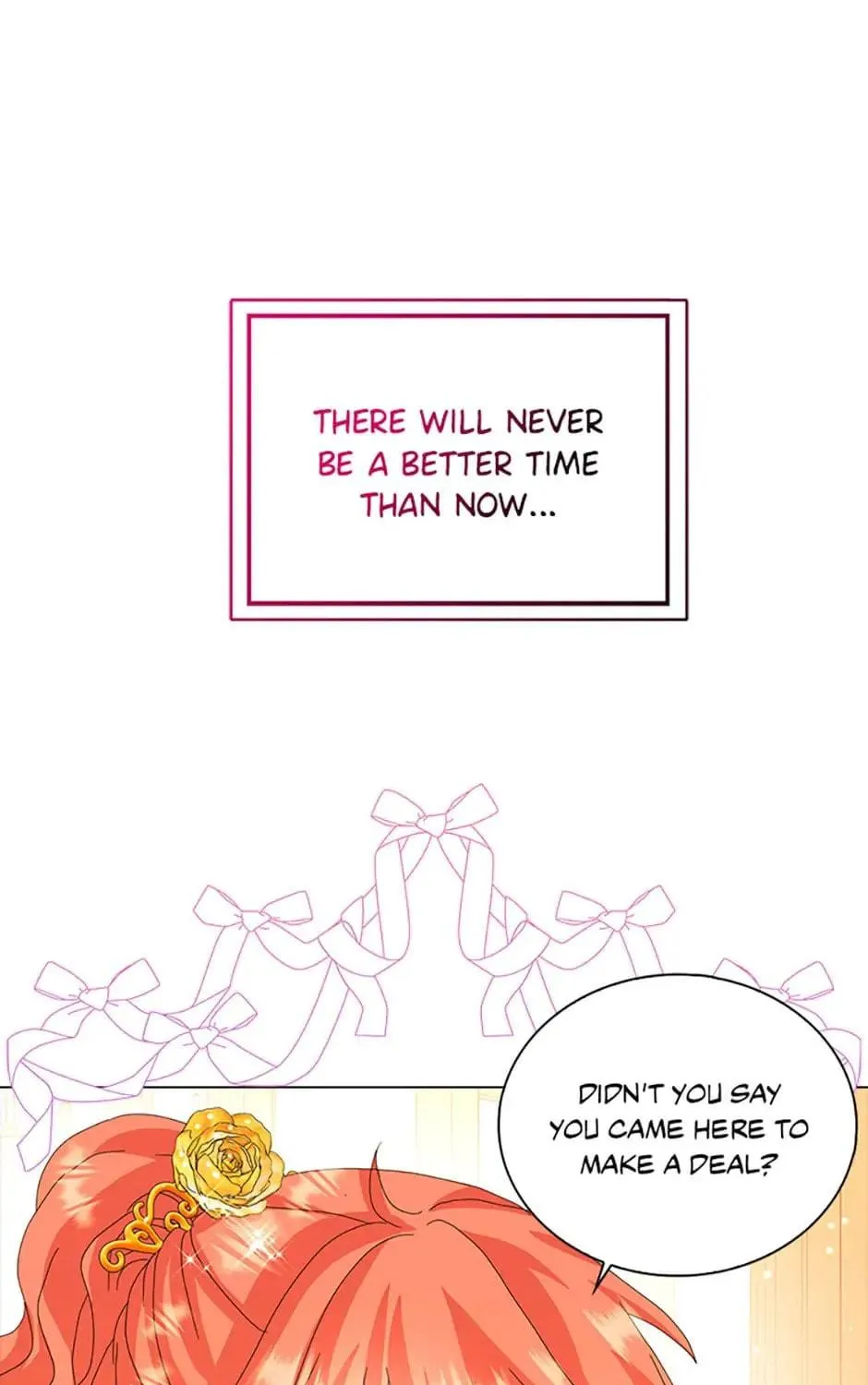 Wicked No More Chapter 32 page 113 - 