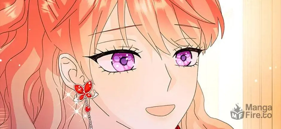 Wicked No More Chapter 32 page 114 - 