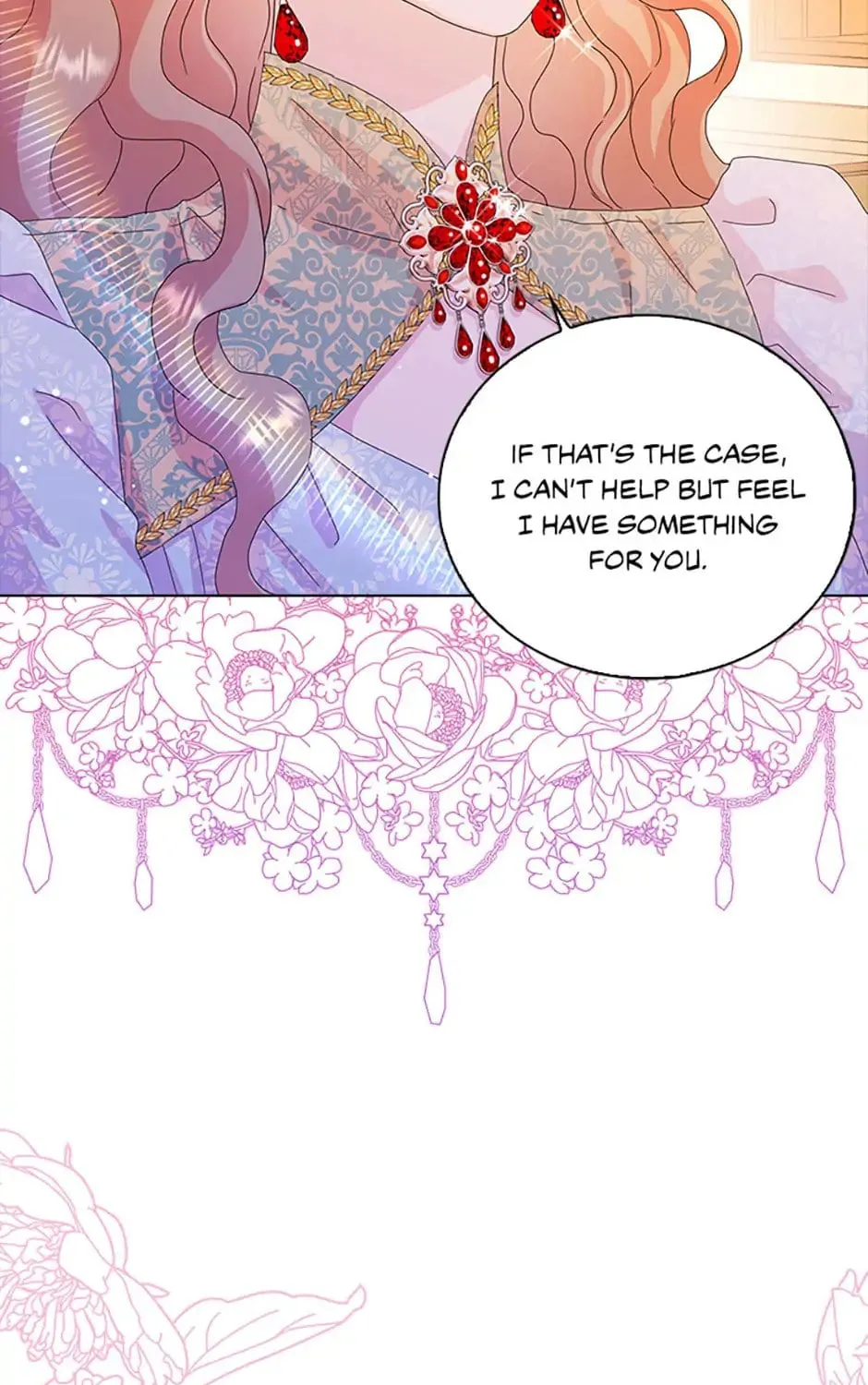 Wicked No More Chapter 32 page 115 - 