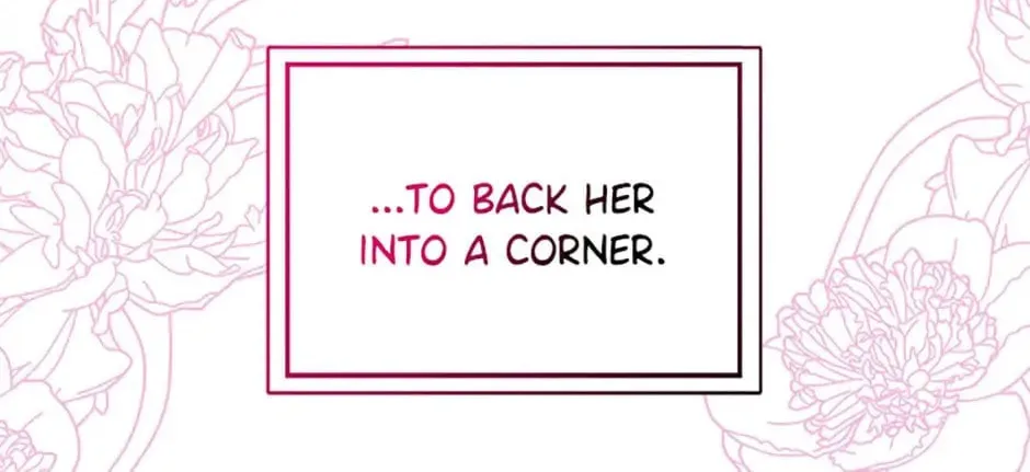 Wicked No More Chapter 32 page 116 - 