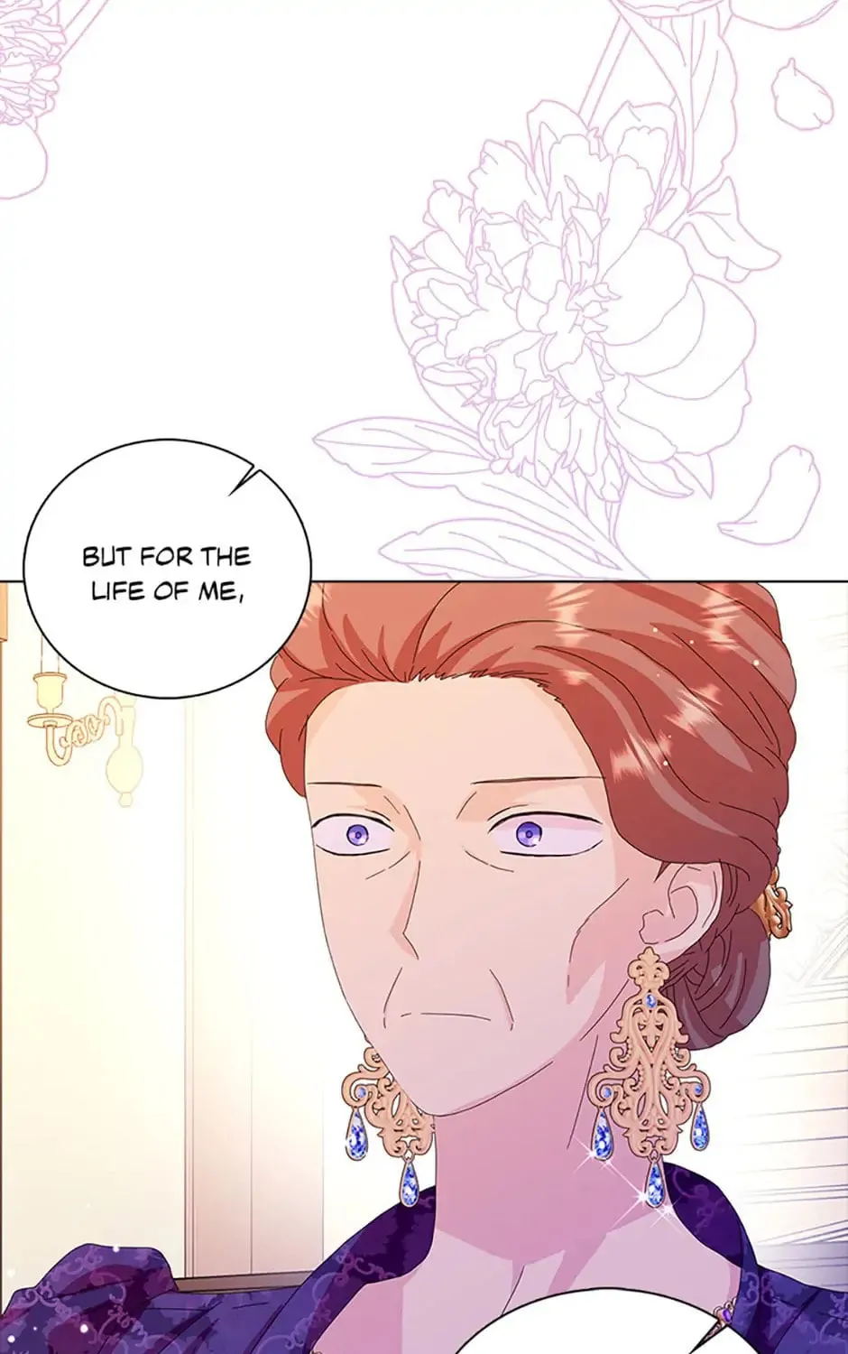 Wicked No More Chapter 32 page 117 - 
