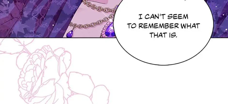 Wicked No More Chapter 32 page 118 - 
