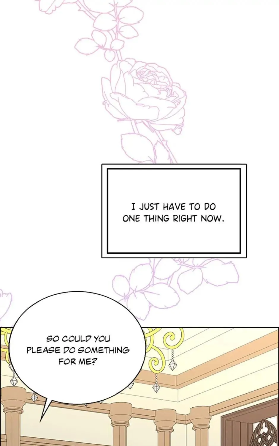 Wicked No More Chapter 32 page 119 - 