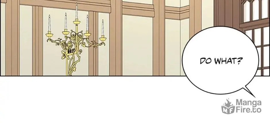 Wicked No More Chapter 32 page 120 - 