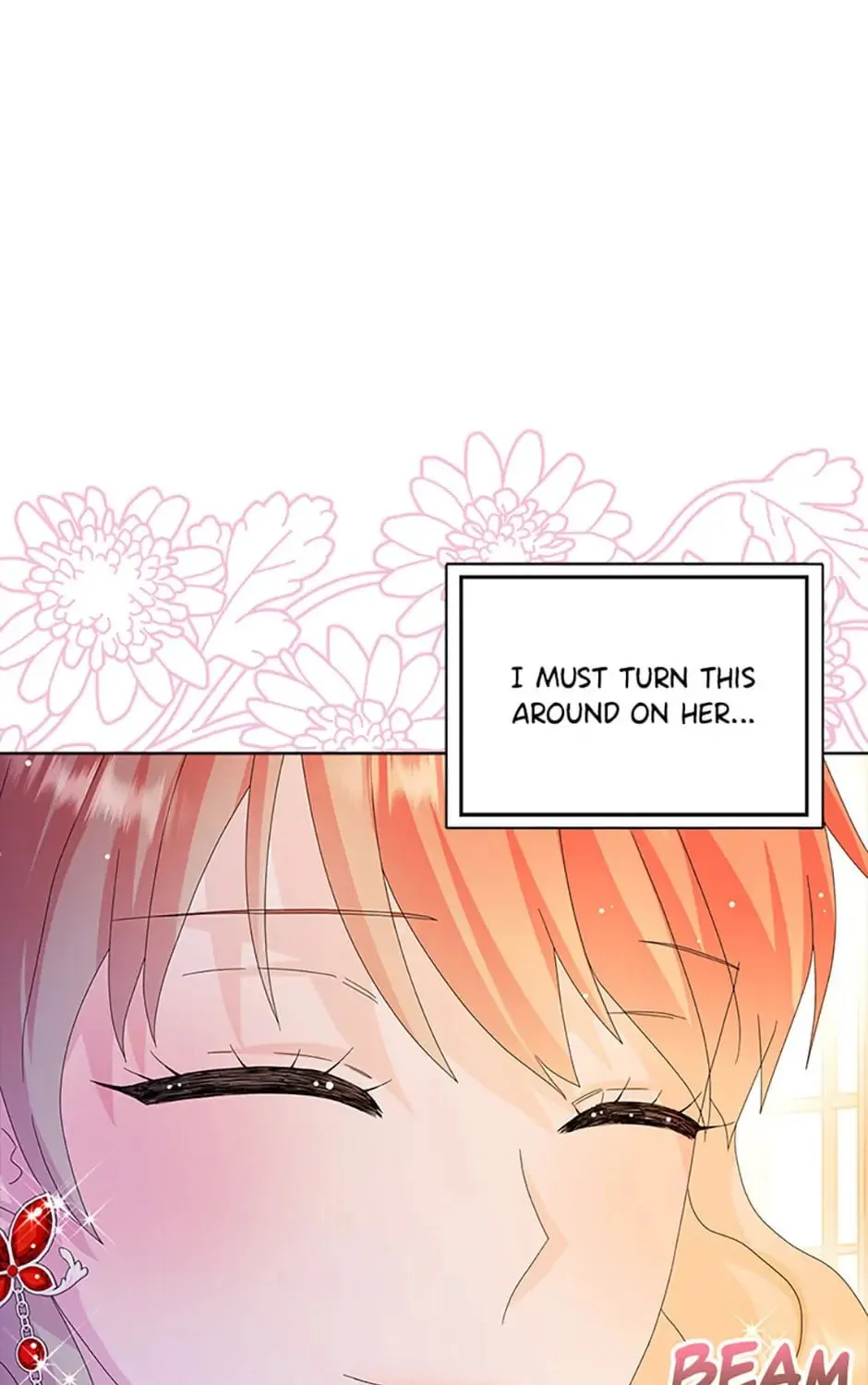 Wicked No More Chapter 32 page 121 - 