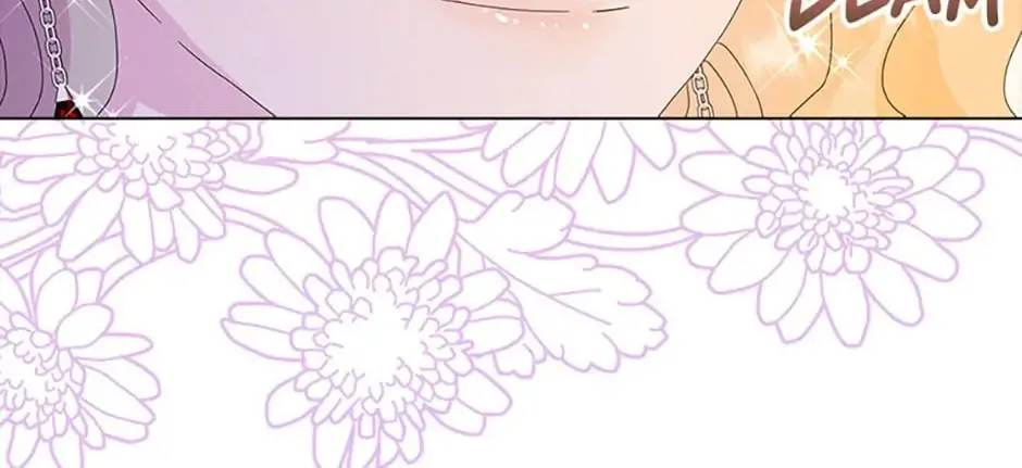Wicked No More Chapter 32 page 122 - 