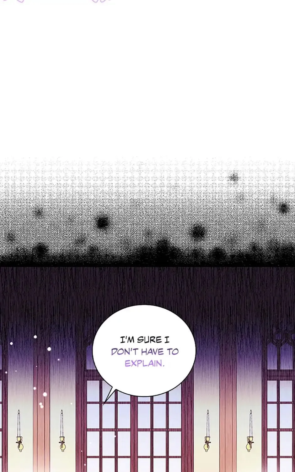 Wicked No More Chapter 32 page 123 - 