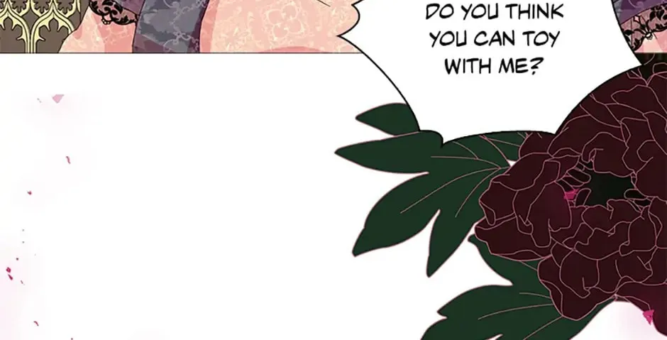 Wicked No More Chapter 32 page 128 - 