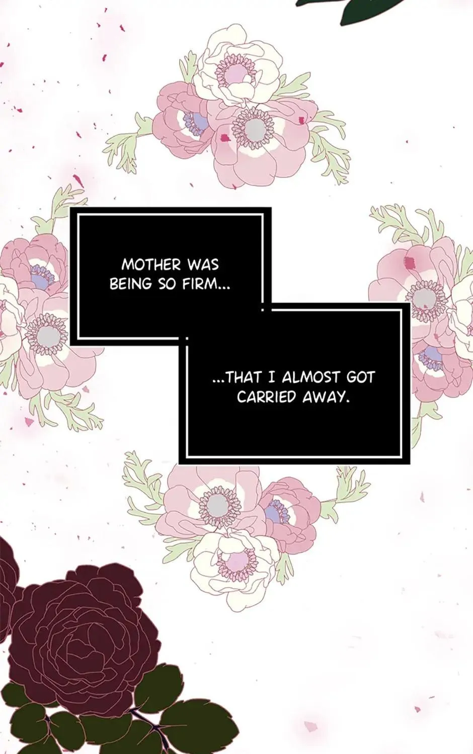 Wicked No More Chapter 32 page 129 - 