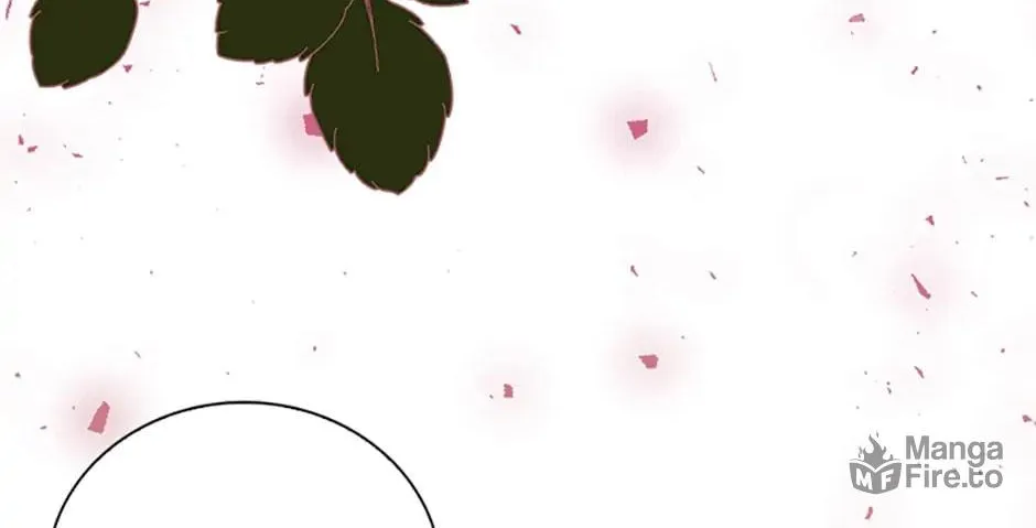 Wicked No More Chapter 32 page 130 - 