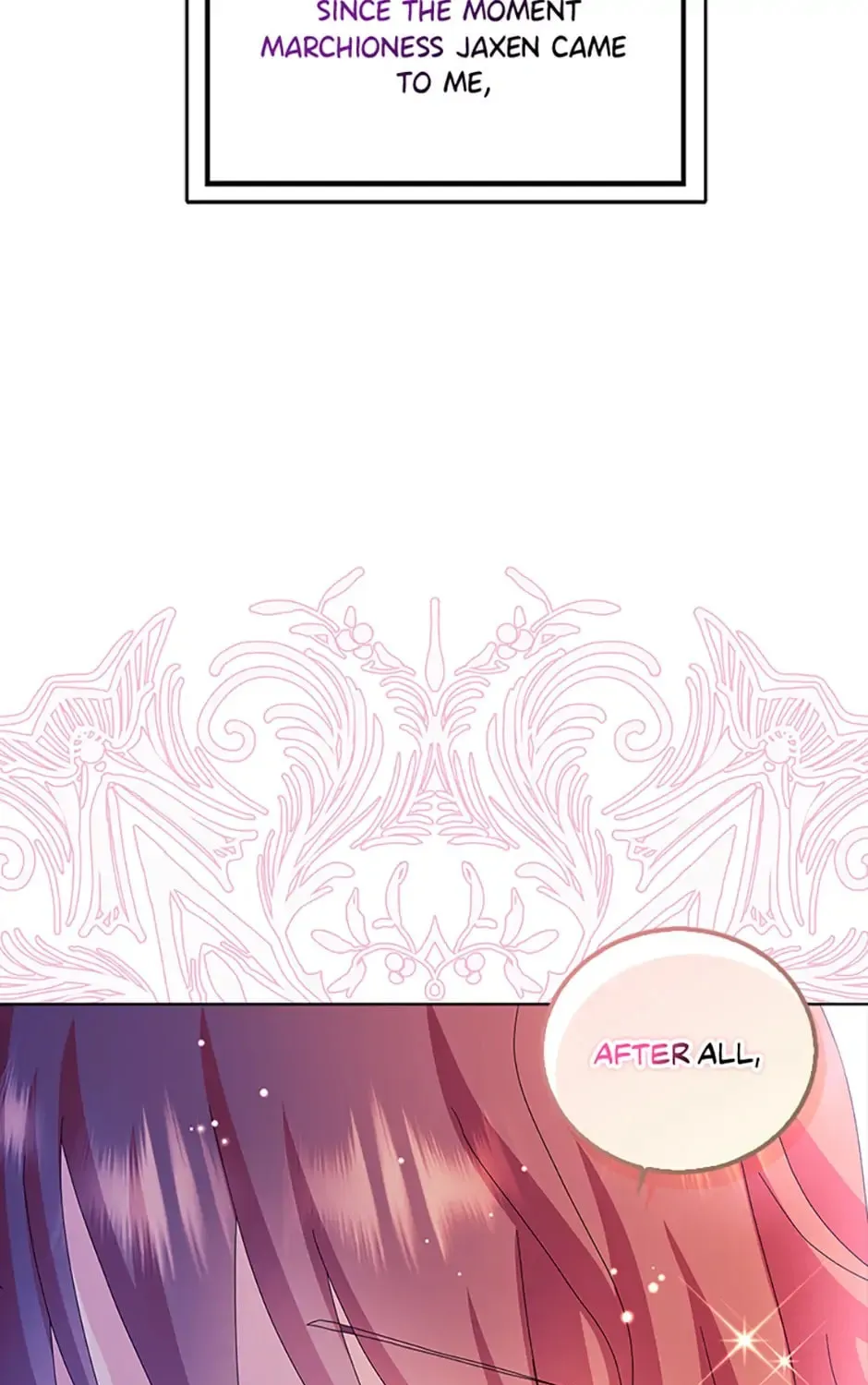 Wicked No More Chapter 32 page 133 - 