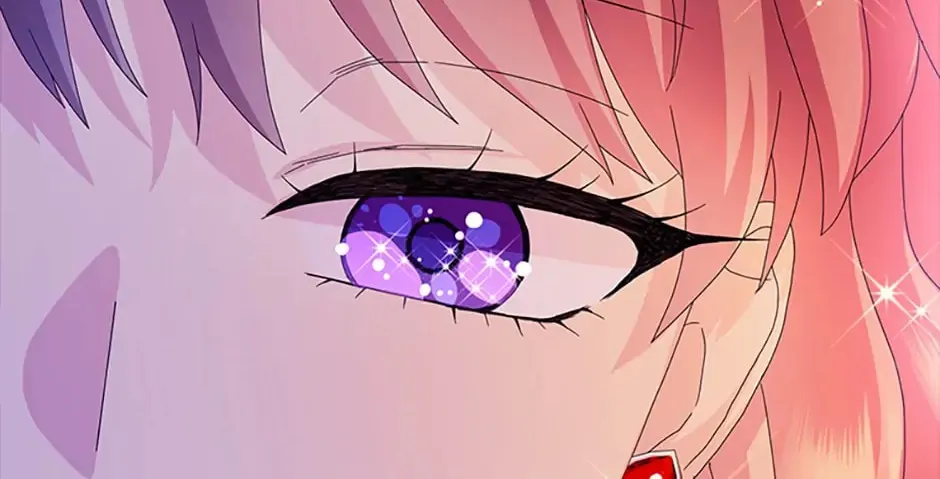 Wicked No More Chapter 32 page 134 - 