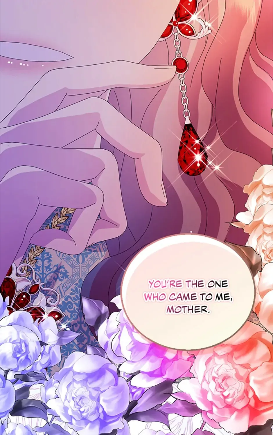 Wicked No More Chapter 32 page 135 - 