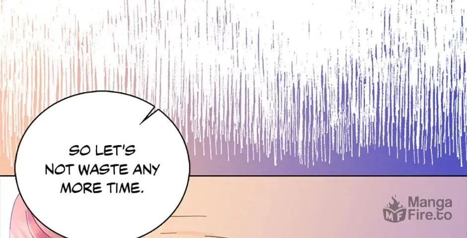 Wicked No More Chapter 32 page 138 - 