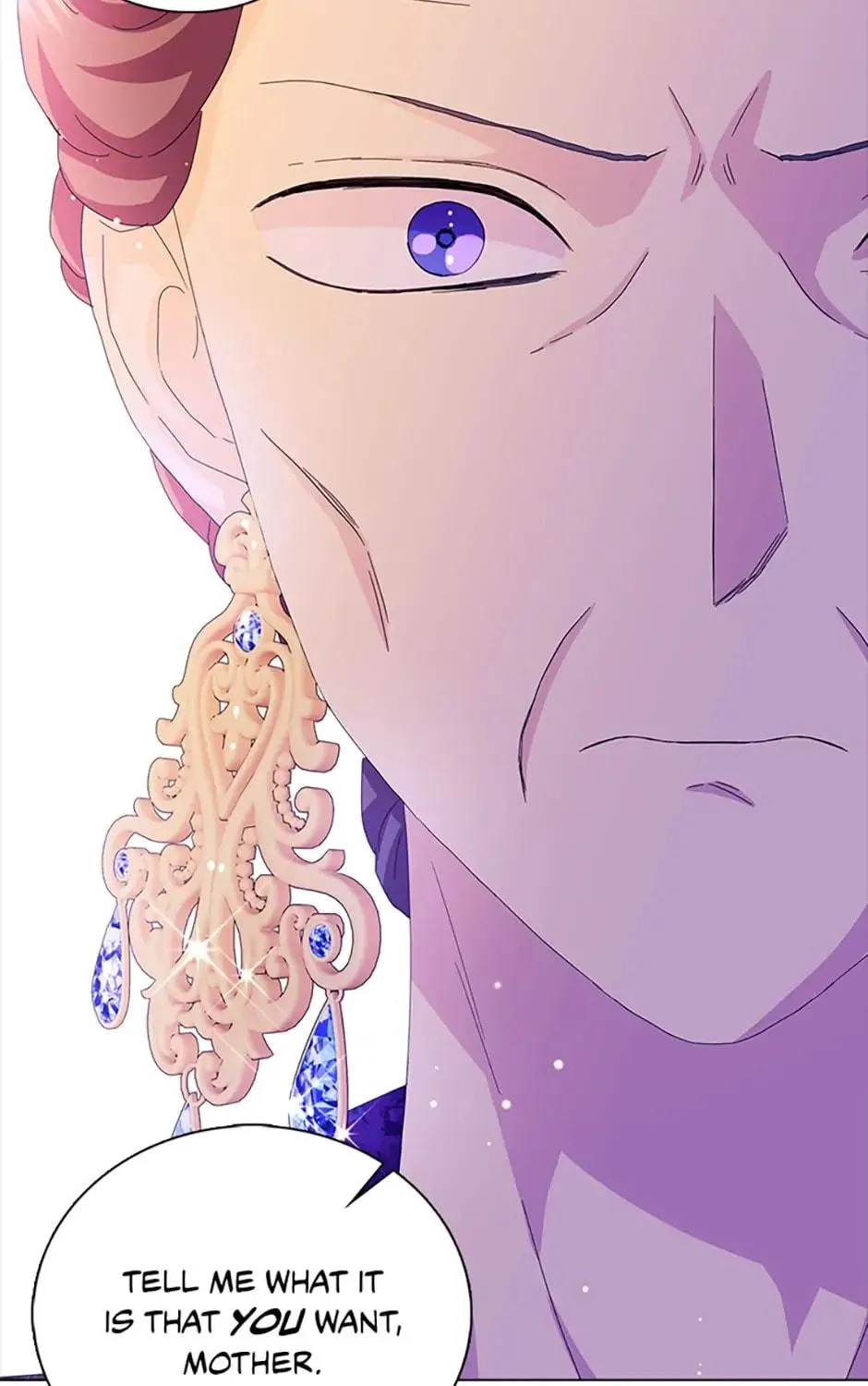Wicked No More Chapter 32 page 139 - 