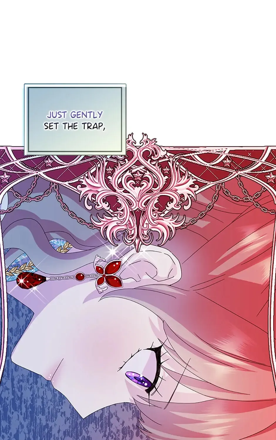 Wicked No More Chapter 32 page 141 - 
