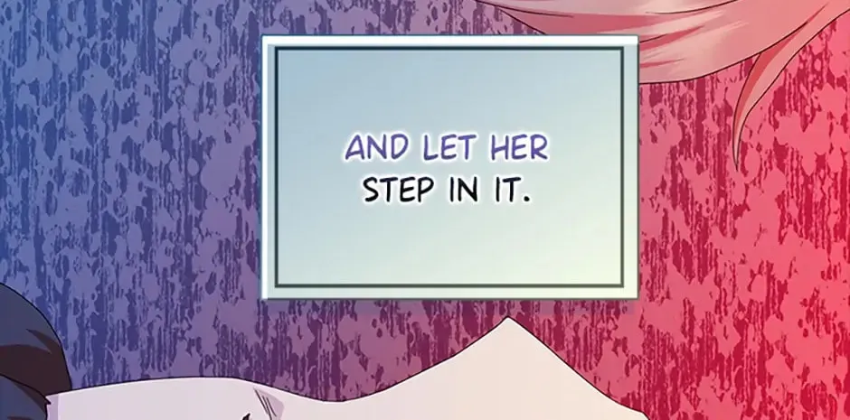 Wicked No More Chapter 32 page 142 - 