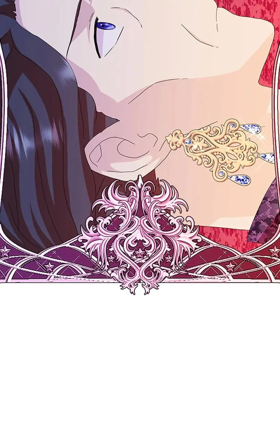 Wicked No More Chapter 32 page 143 - 