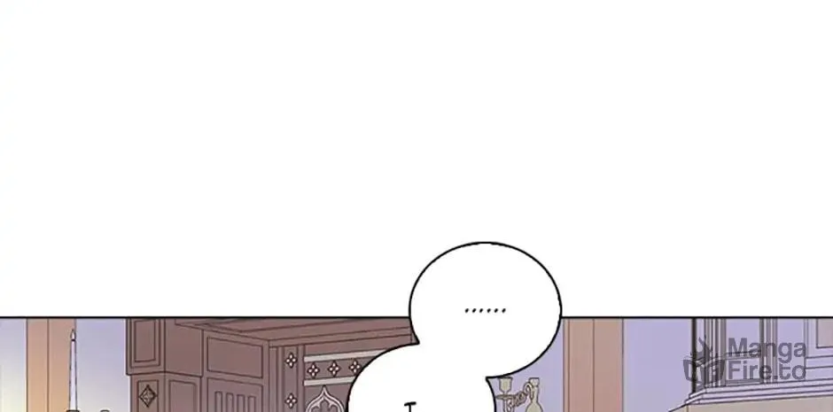 Wicked No More Chapter 32 page 144 - 