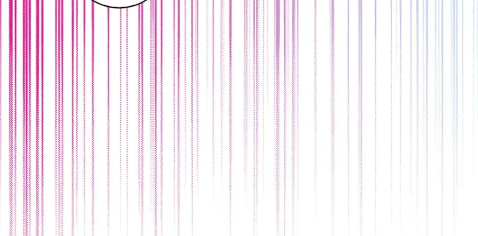 Wicked No More Chapter 32 page 148 - 
