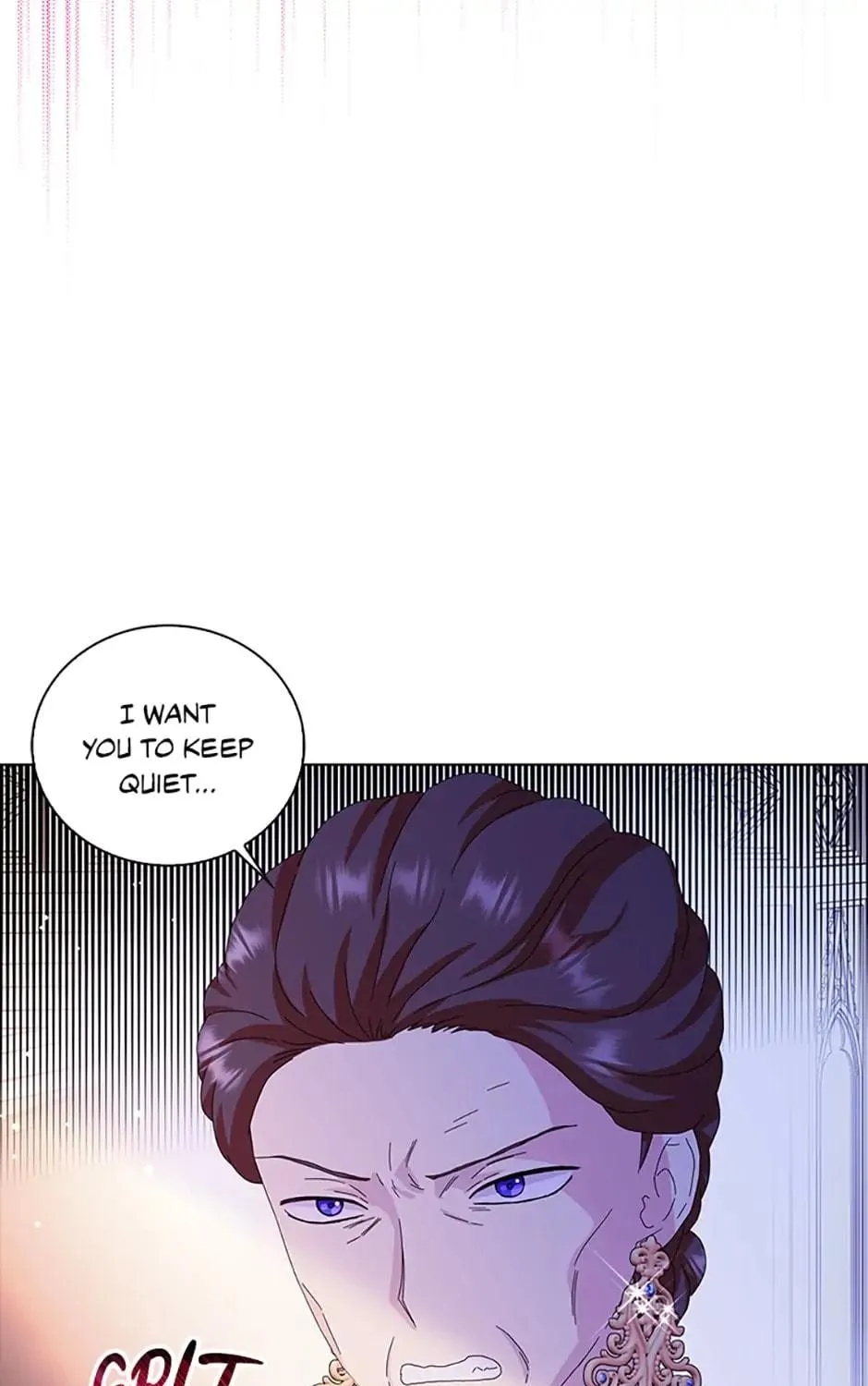Wicked No More Chapter 32 page 149 - 