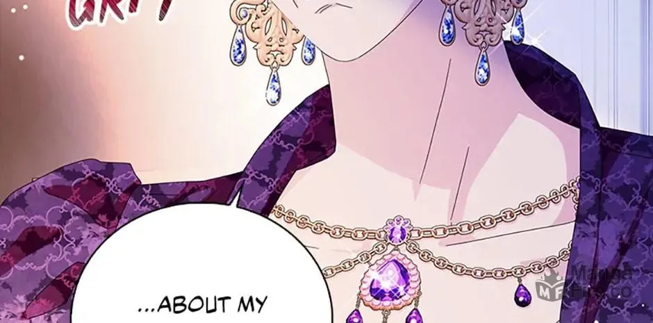 Wicked No More Chapter 32 page 150 - 