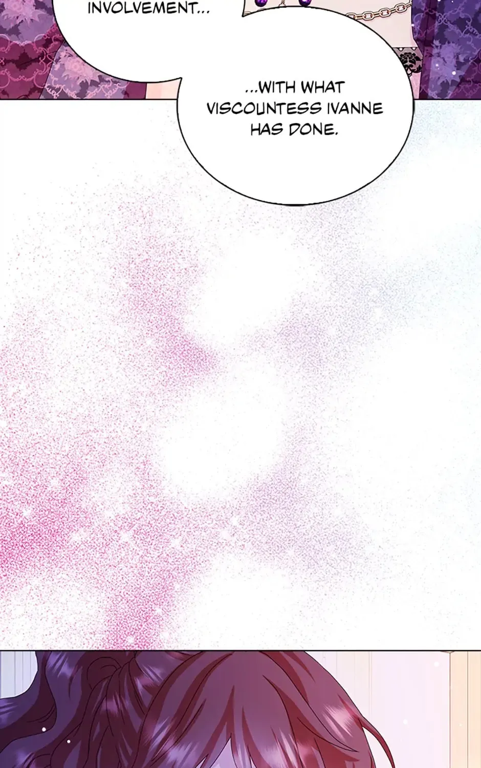 Wicked No More Chapter 32 page 151 - 