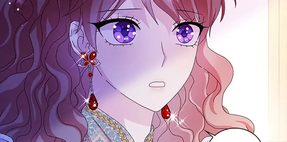 Wicked No More Chapter 32 page 152 - 