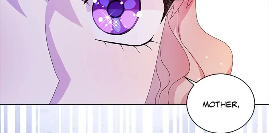 Wicked No More Chapter 32 page 154 - 