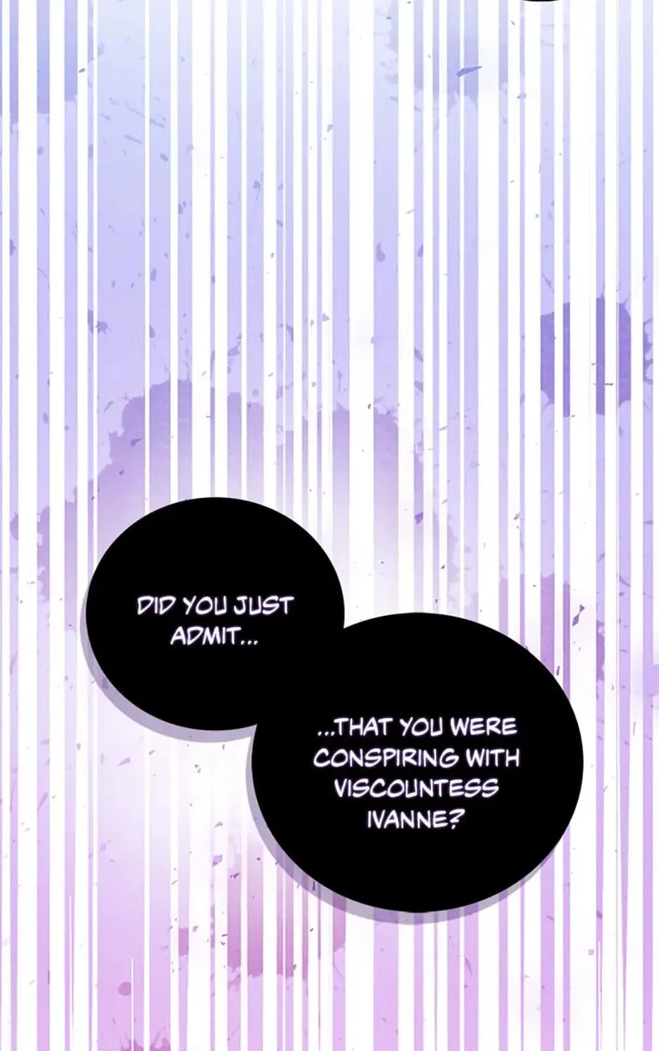 Wicked No More Chapter 32 page 155 - 