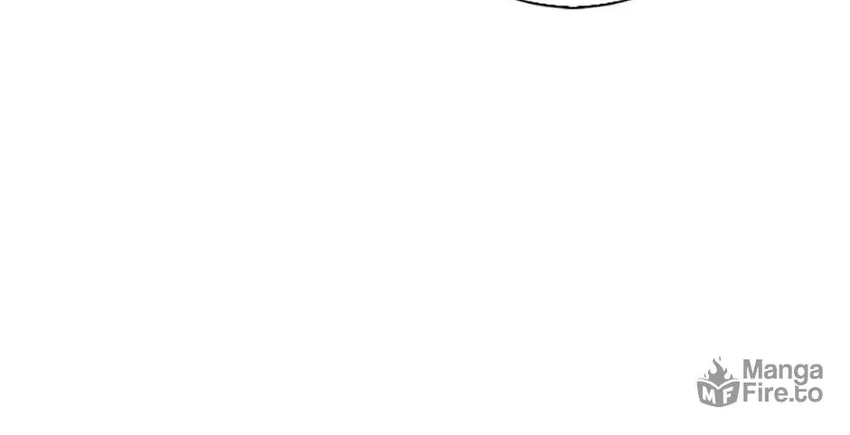 Wicked No More Chapter 32 page 18 - 