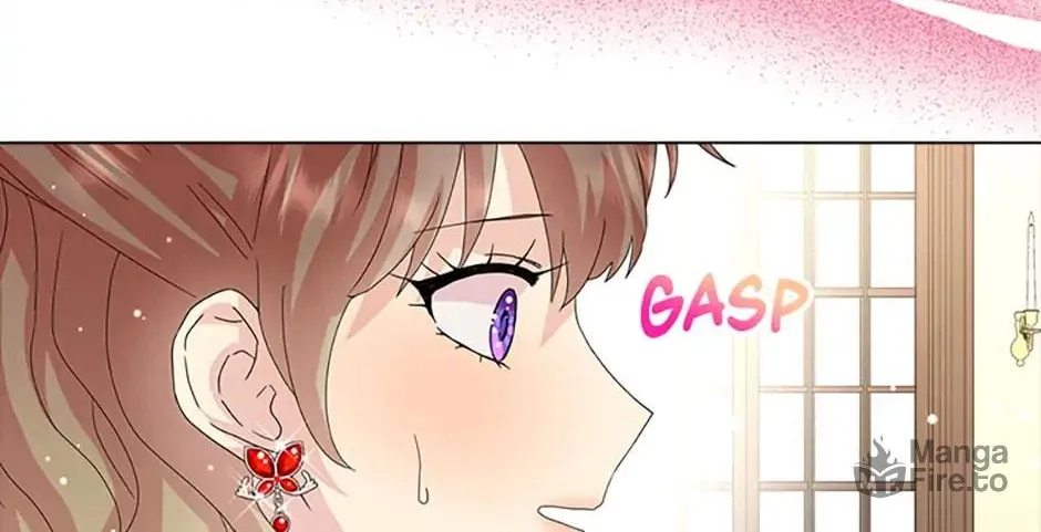 Wicked No More Chapter 32 page 24 - 