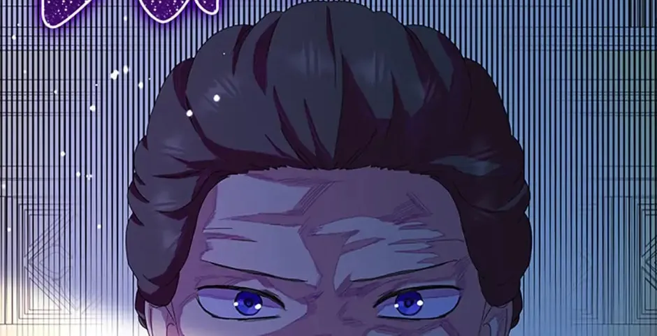 Wicked No More Chapter 32 page 26 - 