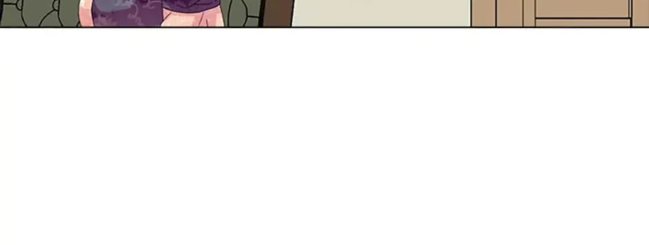 Wicked No More Chapter 32 page 32 - 