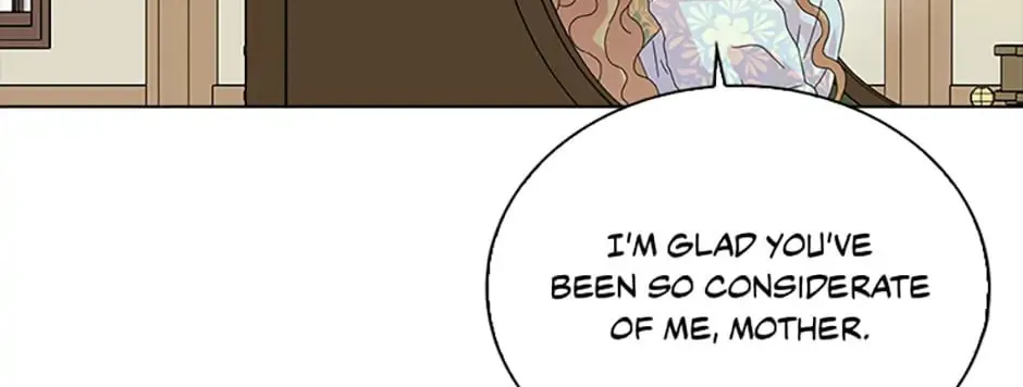 Wicked No More Chapter 32 page 34 - 