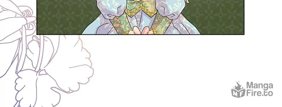 Wicked No More Chapter 32 page 42 - 