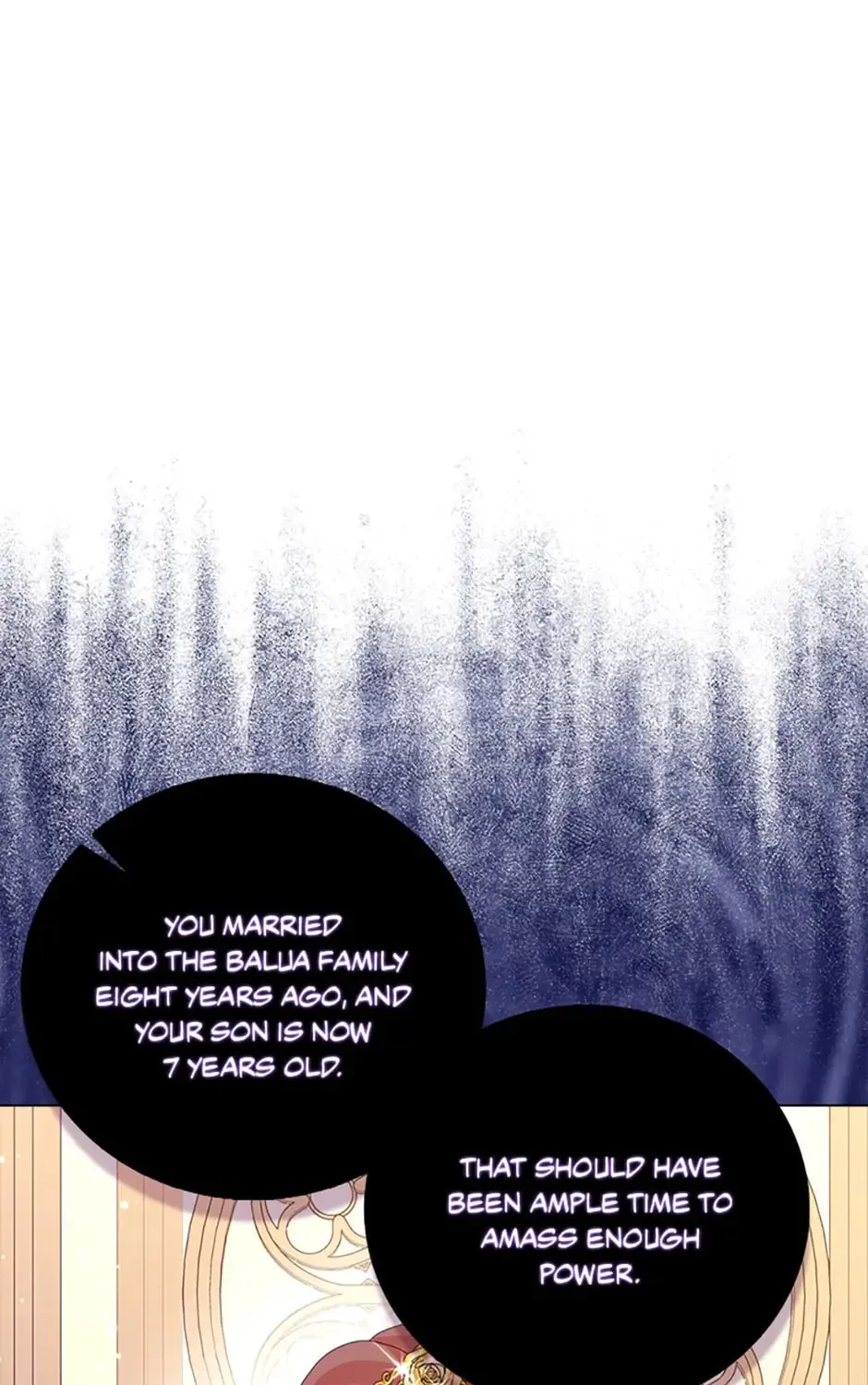 Wicked No More Chapter 32 page 45 - 