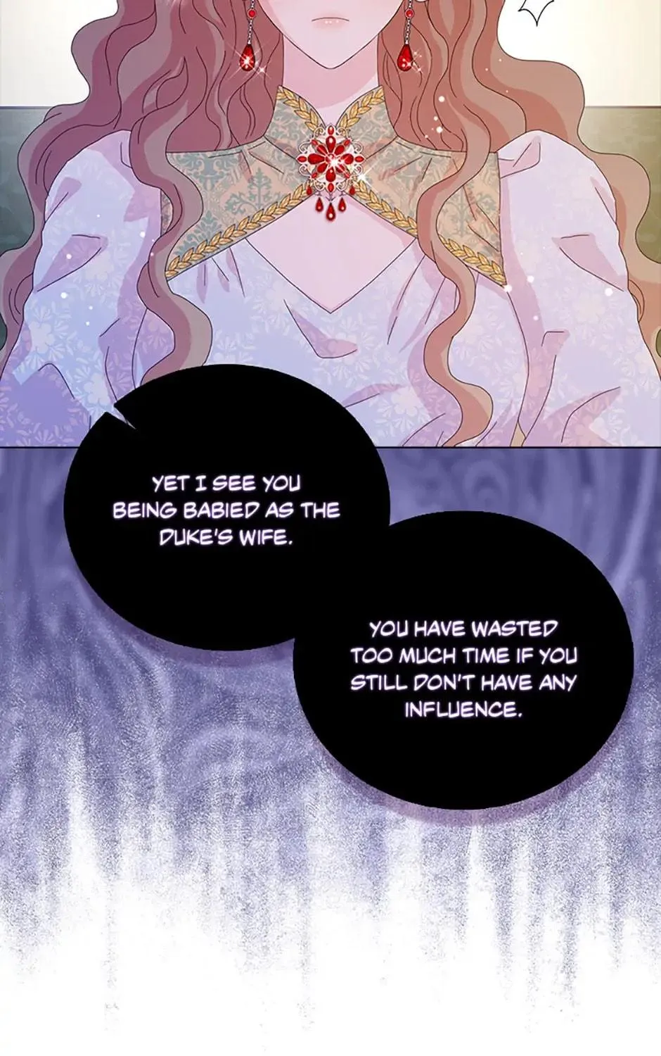 Wicked No More Chapter 32 page 47 - 