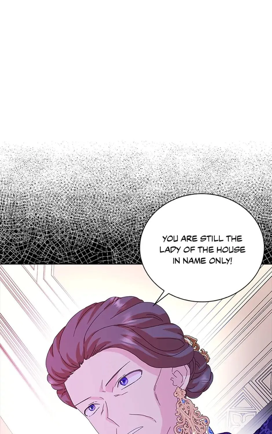 Wicked No More Chapter 32 page 49 - 