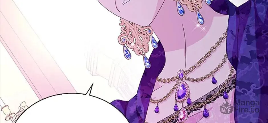 Wicked No More Chapter 32 page 50 - 
