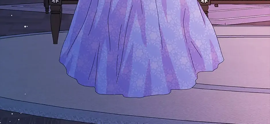 Wicked No More Chapter 32 page 56 - 
