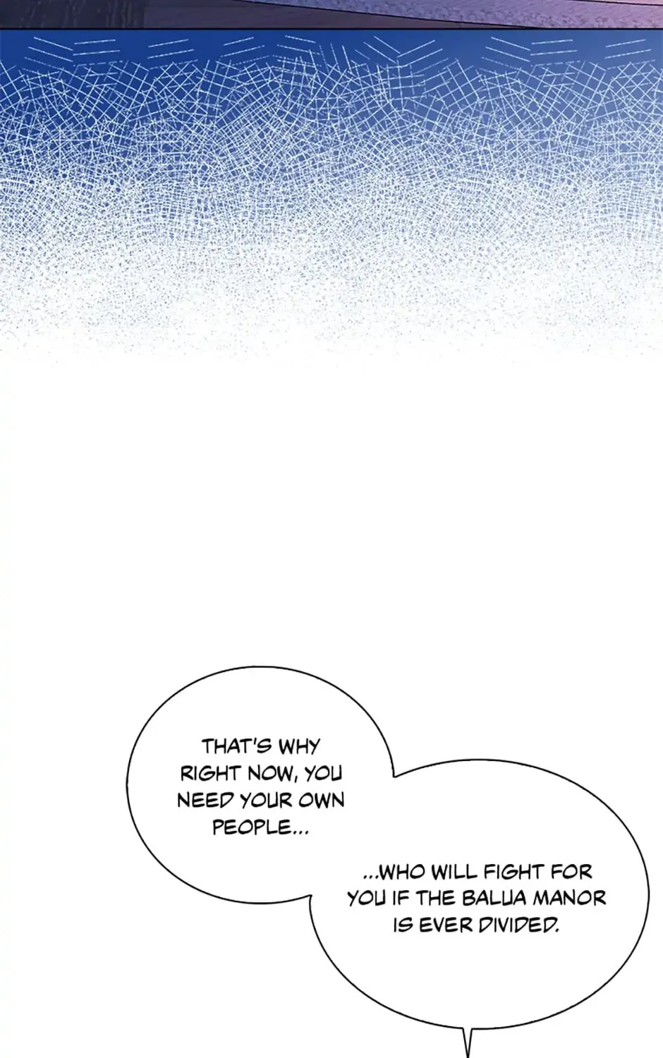 Wicked No More Chapter 32 page 57 - 